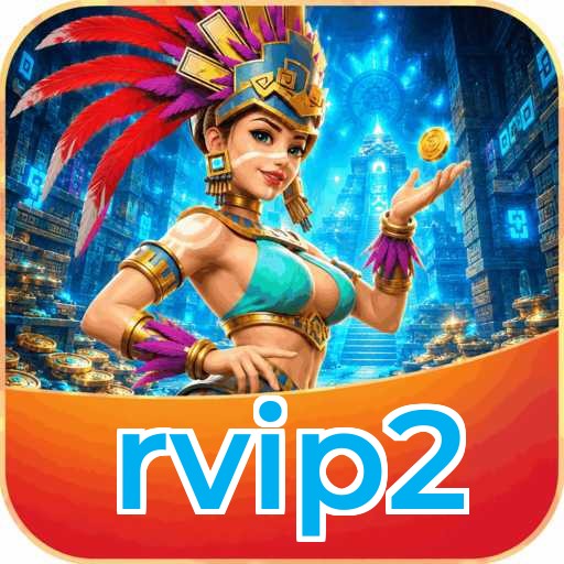 Verifikasi APK