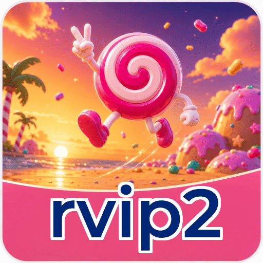 rvip2 Support