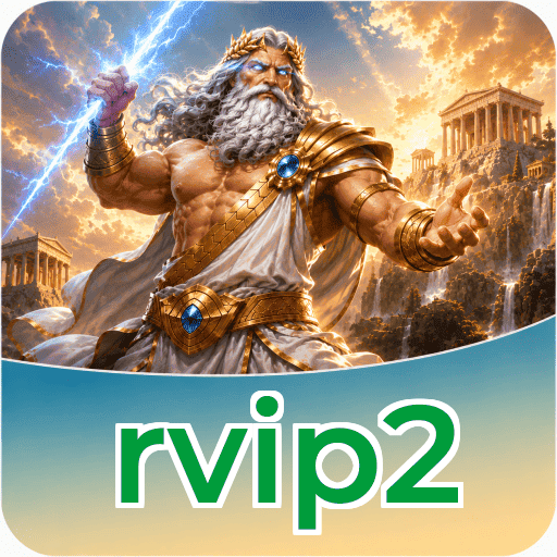 Reinstall Guide