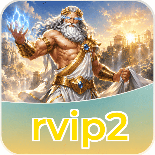 Update FAQ