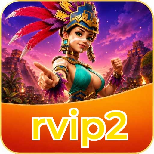 Field profile rvip2