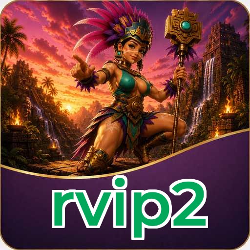 APK Specifications
