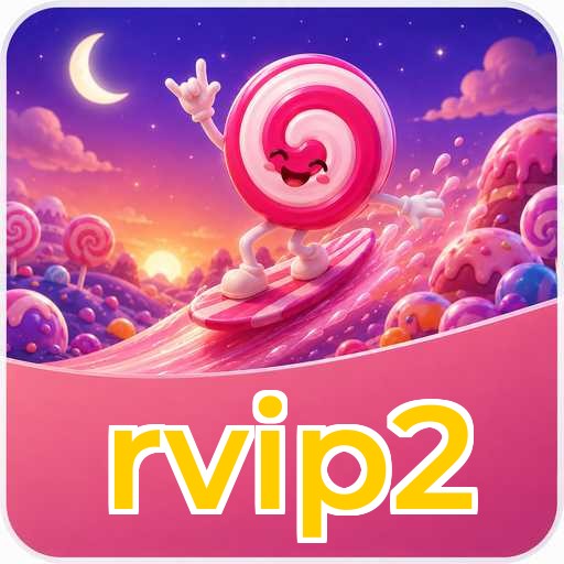 Metodologi riset rvip2