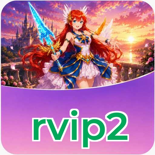 Troubleshooting Download