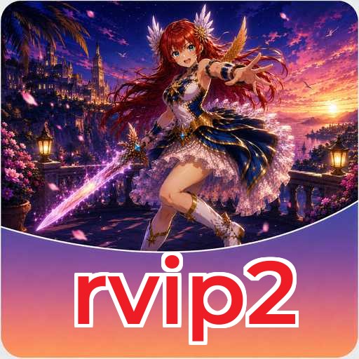 Download APK