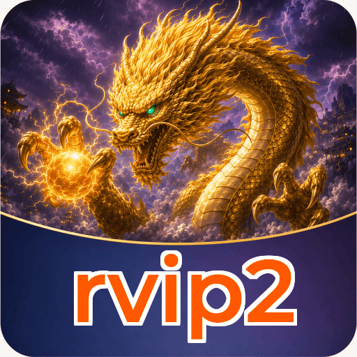 Definisi kanal resmi rvip2