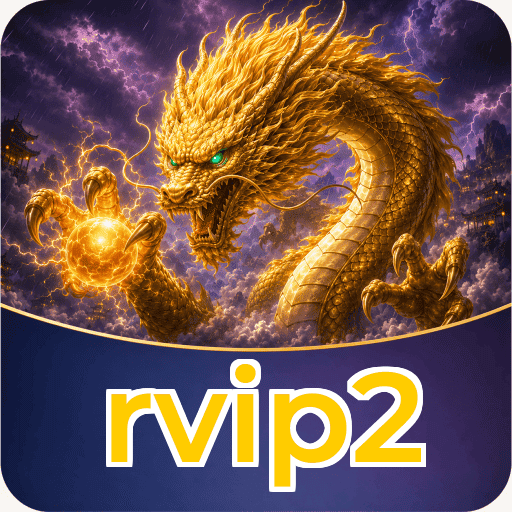 Audit profile rvip2