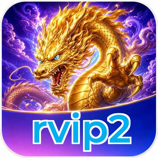 Verifikasi profile rvip2